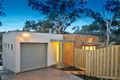 Property photo of 1/16 Boulton Court Greensborough VIC 3088