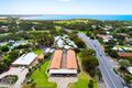 Property photo of 5/18 North Terrace Port Elliot SA 5212