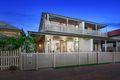 Property photo of 104A Esplanade Semaphore SA 5019