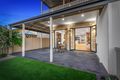 Property photo of 104A Esplanade Semaphore SA 5019