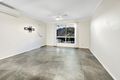Property photo of 4/33 Baden Powell Street Maroochydore QLD 4558