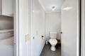 Property photo of 4/33 Baden Powell Street Maroochydore QLD 4558