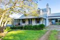 Property photo of 338 McGorman Road Mount Pleasant SA 5235