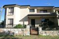 Property photo of 611 Merrylands Road Greystanes NSW 2145