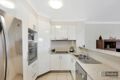 Property photo of 14/99-103 Muir Street Labrador QLD 4215