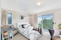 Property photo of 14/99-103 Muir Street Labrador QLD 4215