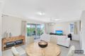 Property photo of 14/99-103 Muir Street Labrador QLD 4215