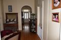 Property photo of 56 School Road Trafalgar VIC 3824