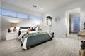 Property photo of 489 Shorehaven Boulevard Alkimos WA 6038