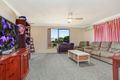 Property photo of 9 Joseph Close Rutherford NSW 2320