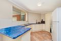 Property photo of 9 Joseph Close Rutherford NSW 2320