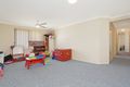 Property photo of 9 Joseph Close Rutherford NSW 2320