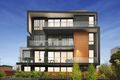 Property photo of 302/19 Wellington Road Box Hill VIC 3128