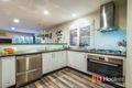 Property photo of 15 Springvalley Way Narre Warren South VIC 3805