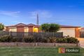 Property photo of 15 Springvalley Way Narre Warren South VIC 3805