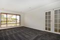 Property photo of 10 Cousins Street Karrinyup WA 6018