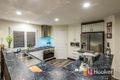 Property photo of 15 Springvalley Way Narre Warren South VIC 3805