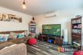 Property photo of 15 Springvalley Way Narre Warren South VIC 3805