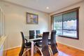 Property photo of 47 Nockolds Crescent Noble Park VIC 3174