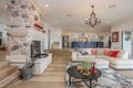 Property photo of 77 Fleming Drive Laffing Waters NSW 2795