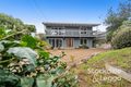 Property photo of 39 Observation Drive Rye VIC 3941