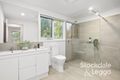 Property photo of 39 Observation Drive Rye VIC 3941