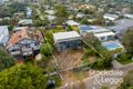 Property photo of 39 Observation Drive Rye VIC 3941