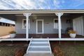 Property photo of 13 Napier Street Condobolin NSW 2877