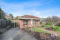 Property photo of 107 Mount Leslie Road Prospect Vale TAS 7250