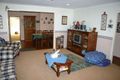 Property photo of 10 Cameron Street Jamisontown NSW 2750