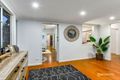 Property photo of 19 Seventh Avenue Kedron QLD 4031