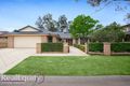 Property photo of 22 Sanctuary Place Chipping Norton NSW 2170