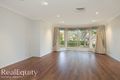 Property photo of 22 Sanctuary Place Chipping Norton NSW 2170