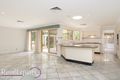Property photo of 22 Sanctuary Place Chipping Norton NSW 2170