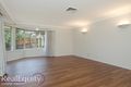 Property photo of 22 Sanctuary Place Chipping Norton NSW 2170