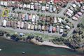 Property photo of 2/34 Booker Parade Golden Beach QLD 4551