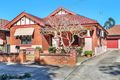 Property photo of 23 Corona Street Hamilton East NSW 2303