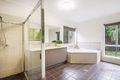 Property photo of 12 Wildflower Way Little Mountain QLD 4551