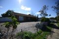 Property photo of 14 Jubilee Street Wycheproof VIC 3527
