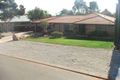 Property photo of 3 Kyle Place Hannans WA 6430