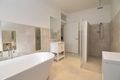 Property photo of 1 Logan Avenue Mildura VIC 3500
