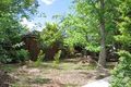 Property photo of 76 Excelsior Road Mount Colah NSW 2079