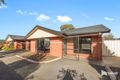 Property photo of 5/115 William Street Devonport TAS 7310