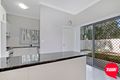 Property photo of 21/28 Charlotte Road Rooty Hill NSW 2766