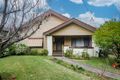 Property photo of 114 Thomas Street Hampton VIC 3188