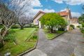 Property photo of 114 Thomas Street Hampton VIC 3188