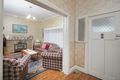 Property photo of 114 Thomas Street Hampton VIC 3188