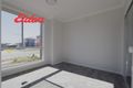 Property photo of 130A Seventeenth Avenue Austral NSW 2179