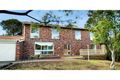 Property photo of 49 Golden Way Bulleen VIC 3105