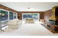 Property photo of 49 Golden Way Bulleen VIC 3105